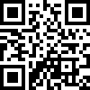 https://fa.abna24.com/xjwqW