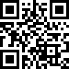 https://fa.abna24.com/xkV2j