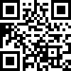 https://fa.abna24.com/x84Cz