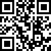 https://fa.abna24.com/xkZNn