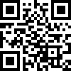 https://fa.abna24.com/x627y