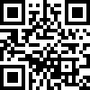 https://fa.abna24.com/xjyHh