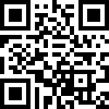 https://fa.abna24.com/x8tDs