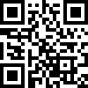 https://fa.abna24.com/xcj5F