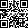 https://fa.abna24.com/xh9BB