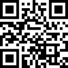https://fa.abna24.com/xk9M2