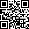 https://fa.abna24.com/xkMrg