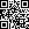 https://fa.abna24.com/xkqh9