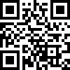 https://fa.abna24.com/x8nmN