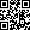 https://fa.abna24.com/xkV3d