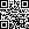 https://fa.abna24.com/xkNLd