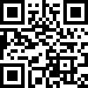 https://fa.abna24.com/x5t28