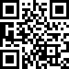 https://fa.abna24.com/x8xyn