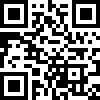 https://fa.abna24.com/x8gGK