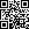 https://fa.abna24.com/x8CP3