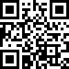 https://fa.abna24.com/x7qpt