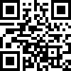 https://fa.abna24.com/x83kD