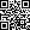 https://fa.abna24.com/xfXbg