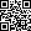 https://fa.abna24.com/x7bGm