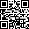https://fa.abna24.com/xkHG5