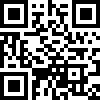 https://fa.abna24.com/xjF7d