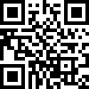 https://fa.abna24.com/xkx8t