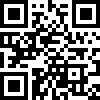 https://fa.abna24.com/xhfjw