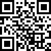 https://fa.abna24.com/xcnvM