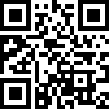 https://fa.abna24.com/xkZkW