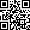 https://fa.abna24.com/xkqjK