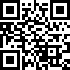 https://fa.abna24.com/xfH66