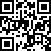 https://fa.abna24.com/x3Tw2