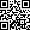 https://fa.abna24.com/xkTmM