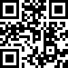 https://fa.abna24.com/xcnjy