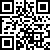 https://fa.abna24.com/xh8dj
