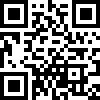 https://fa.abna24.com/xjpWc