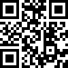 https://fa.abna24.com/xkWbQ