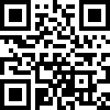 https://fa.abna24.com/x8hGs