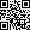 https://fa.abna24.com/x4b73