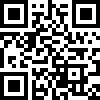 https://fa.abna24.com/xgx3r