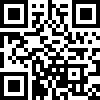 https://fa.abna24.com/xjF7X