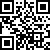 https://fa.abna24.com/xkc8V