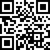https://fa.abna24.com/xkDZy