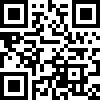 https://fa.abna24.com/x55MW