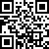 https://fa.abna24.com/xkZpM