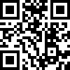 https://fa.abna24.com/x4Wnk