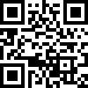 https://fa.abna24.com/xkvSn