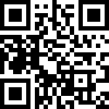 https://fa.abna24.com/xkRcB