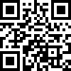 https://fa.abna24.com/x6hFR