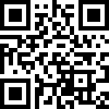 https://fa.abna24.com/x7HVF